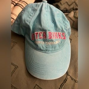 Obx hat